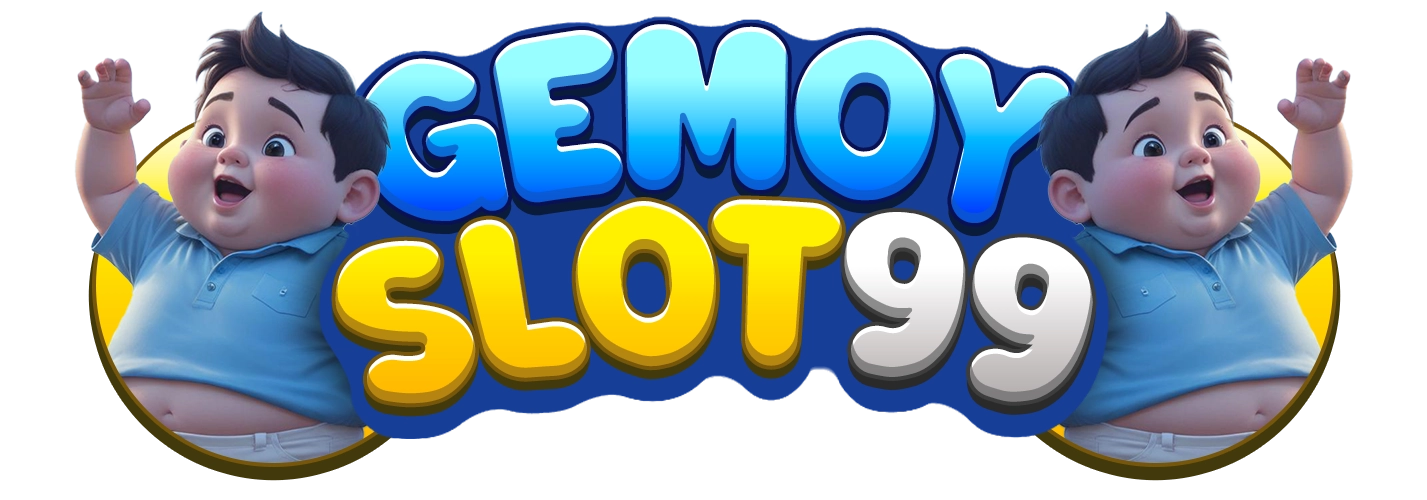 GEMOYSLOT99